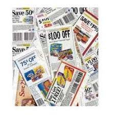 News Clipping Services